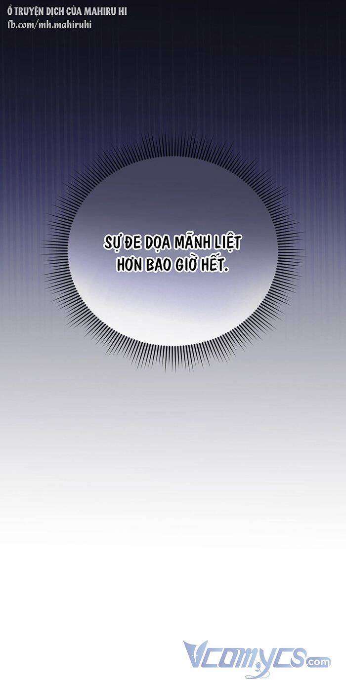 Đại Chiến Công Chúa Chapter 113 - 16