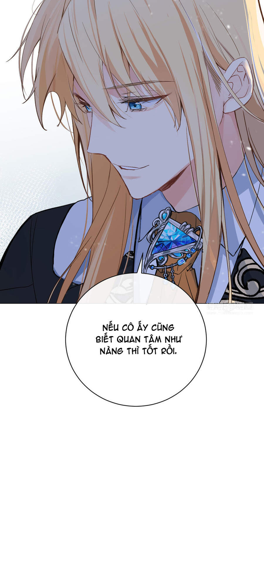 Đại Chiến Công Chúa Chapter 78 - 13