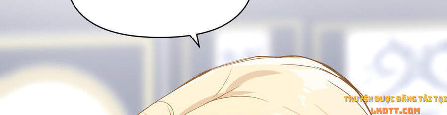 Đại Chiến Công Chúa Chapter 78 - 21