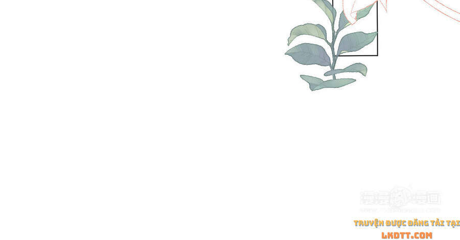 Đại Chiến Công Chúa Chapter 78 - 24