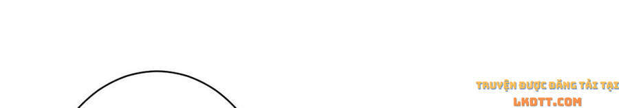 Đại Chiến Công Chúa Chapter 78 - 27