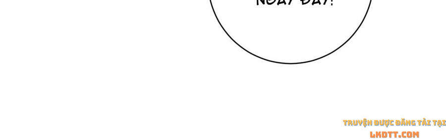 Đại Chiến Công Chúa Chapter 78 - 30