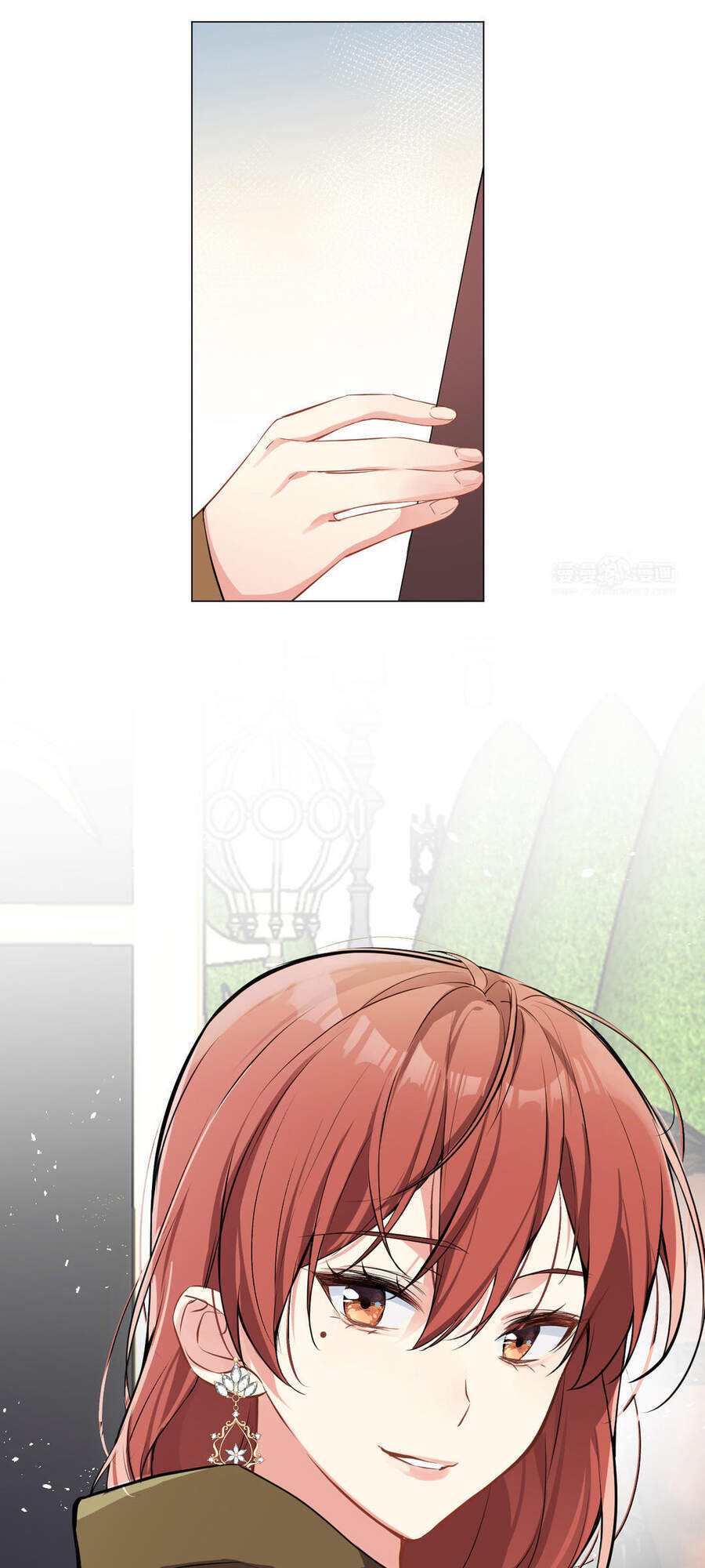 Đại Chiến Công Chúa Chapter 78 - 32