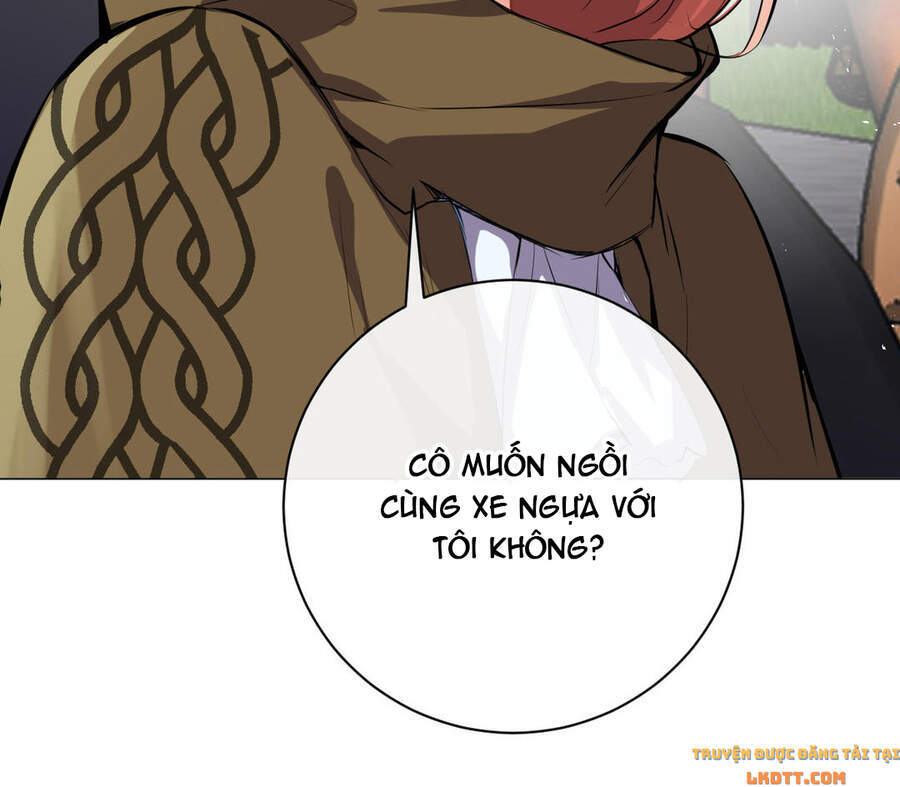 Đại Chiến Công Chúa Chapter 78 - 33