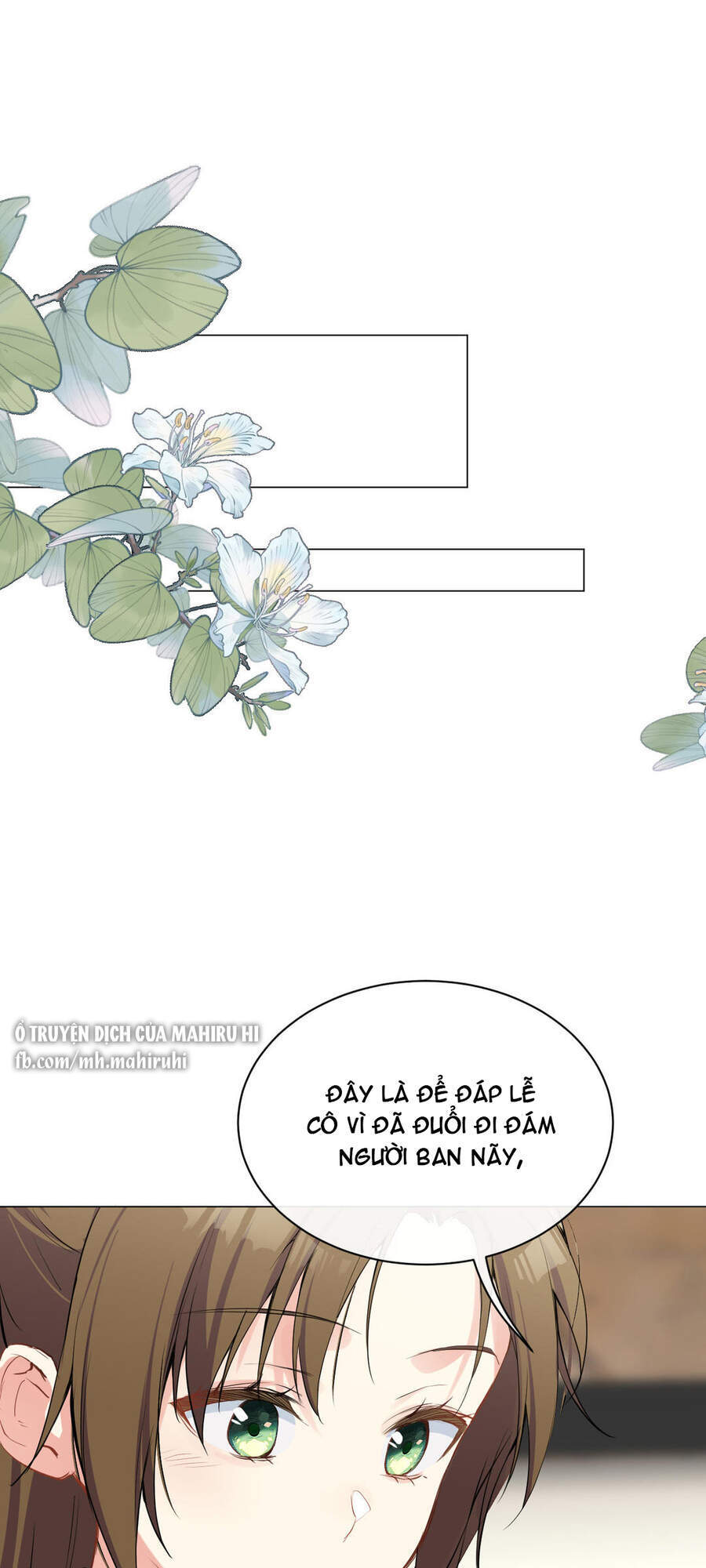 Đại Chiến Công Chúa Chapter 78 - 34