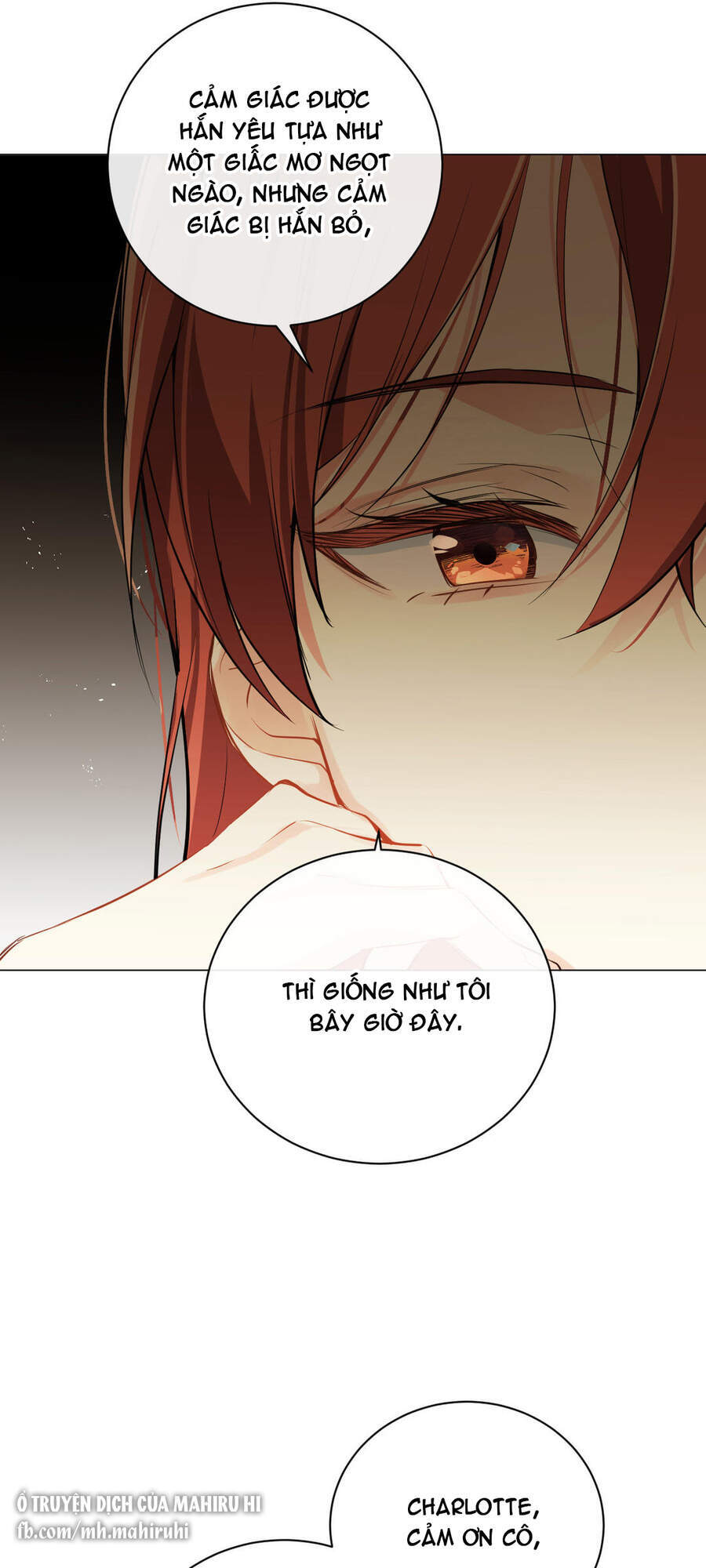 Đại Chiến Công Chúa Chapter 78 - 41