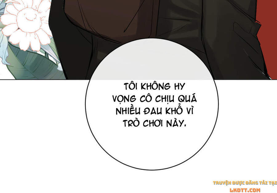 Đại Chiến Công Chúa Chapter 78 - 48