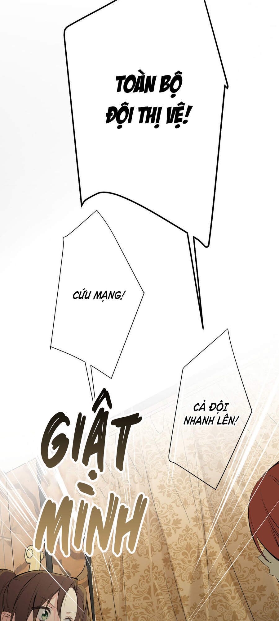 Đại Chiến Công Chúa Chapter 78 - 50