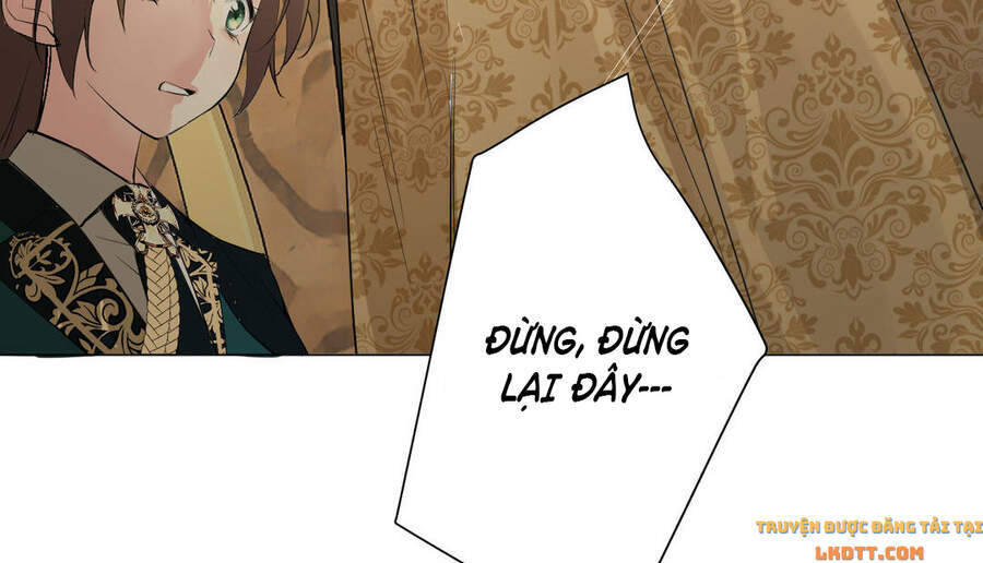 Đại Chiến Công Chúa Chapter 78 - 51