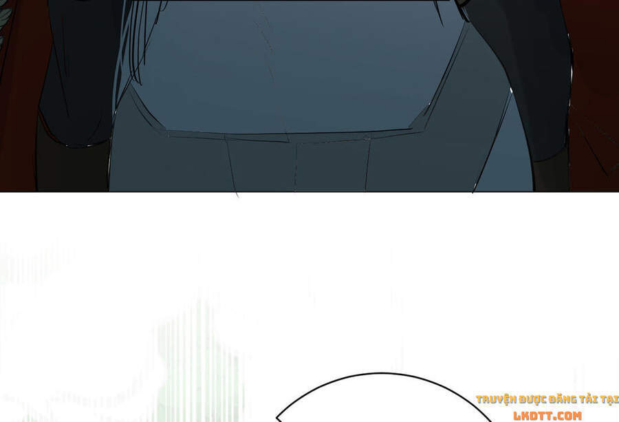 Đại Chiến Công Chúa Chapter 78 - 54