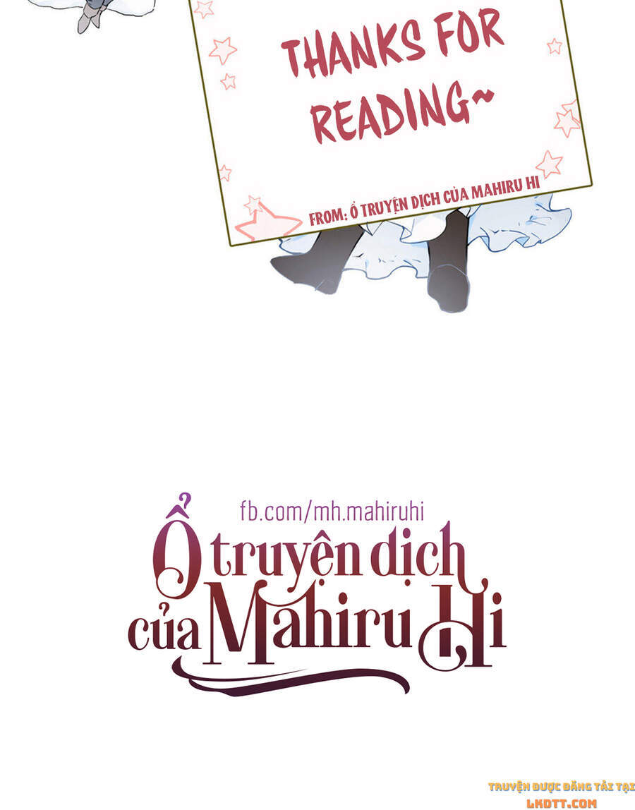 Đại Chiến Công Chúa Chapter 78 - 57