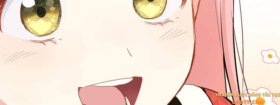 Đại Chiến Công Chúa Chapter 78 - 7