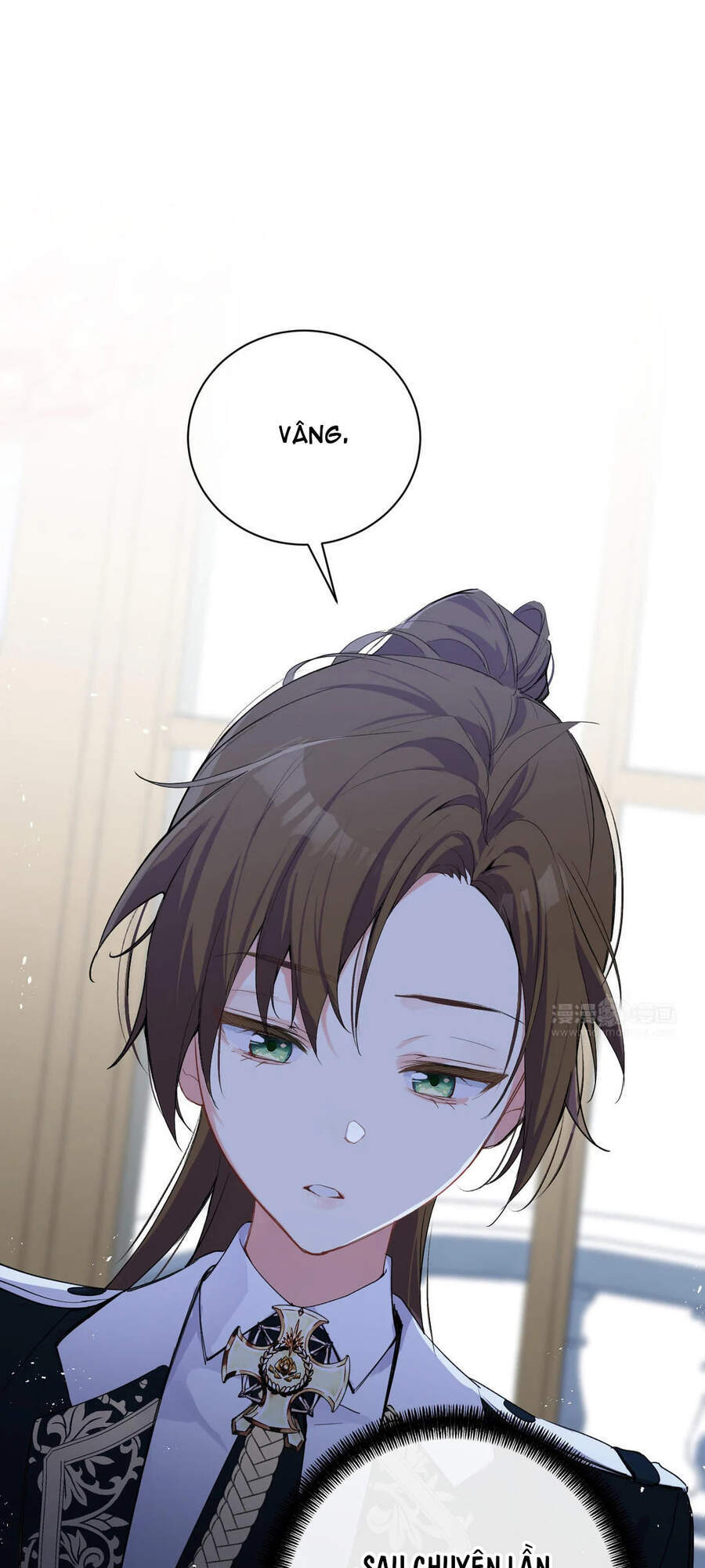 Đại Chiến Công Chúa Chapter 78 - 9