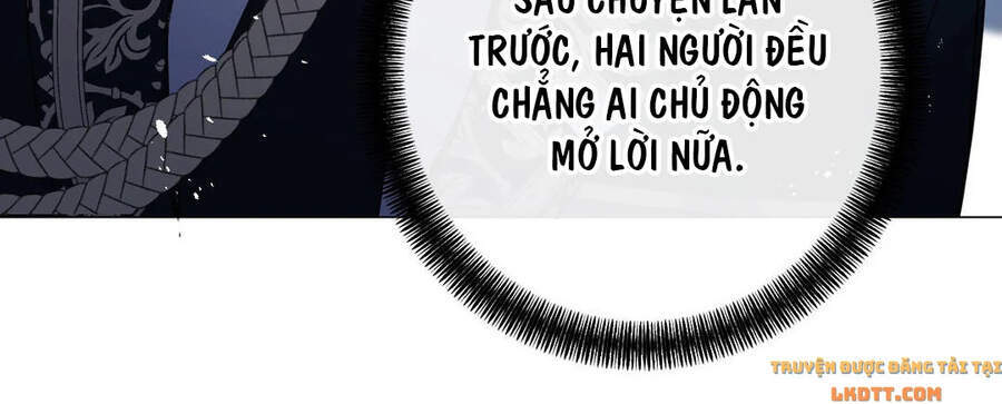 Đại Chiến Công Chúa Chapter 78 - 10