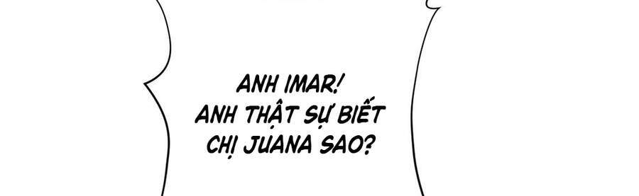 Đại Chiến Công Chúa Chapter 81 - 14