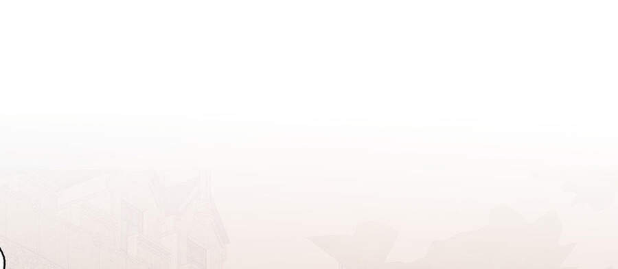 Đại Chiến Công Chúa Chapter 81 - 17