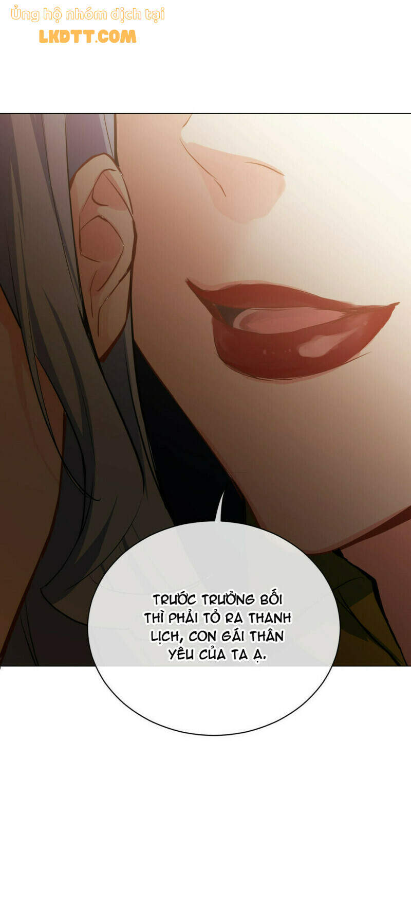 Đại Chiến Công Chúa Chapter 83 - 22