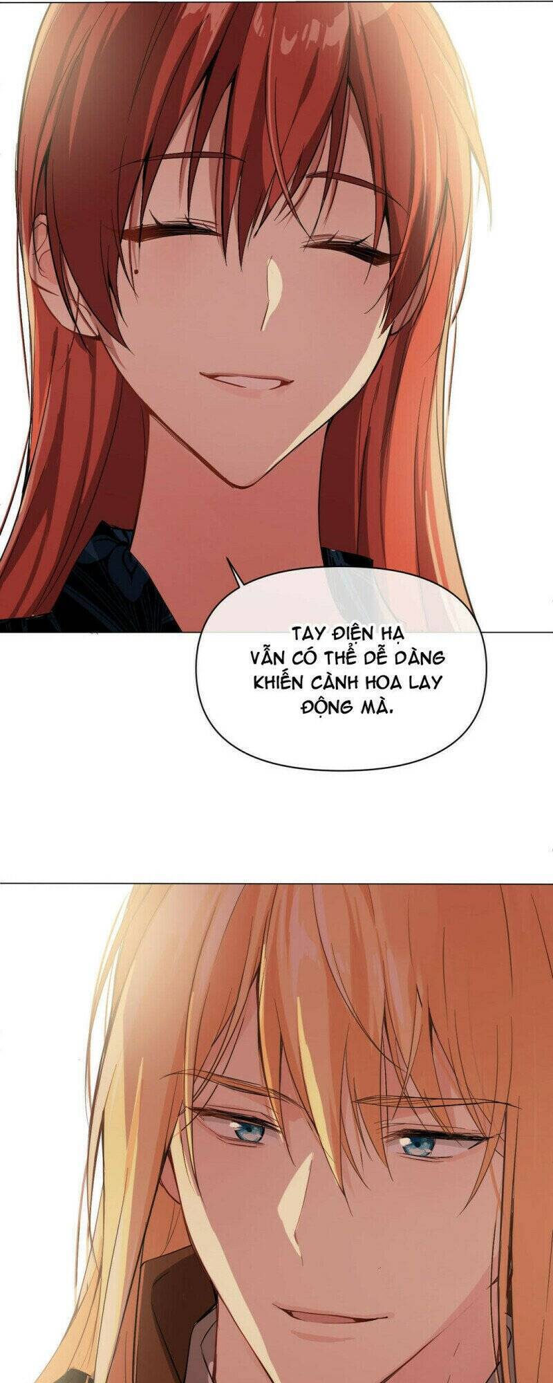 Đại Chiến Công Chúa Chapter 91 - 16
