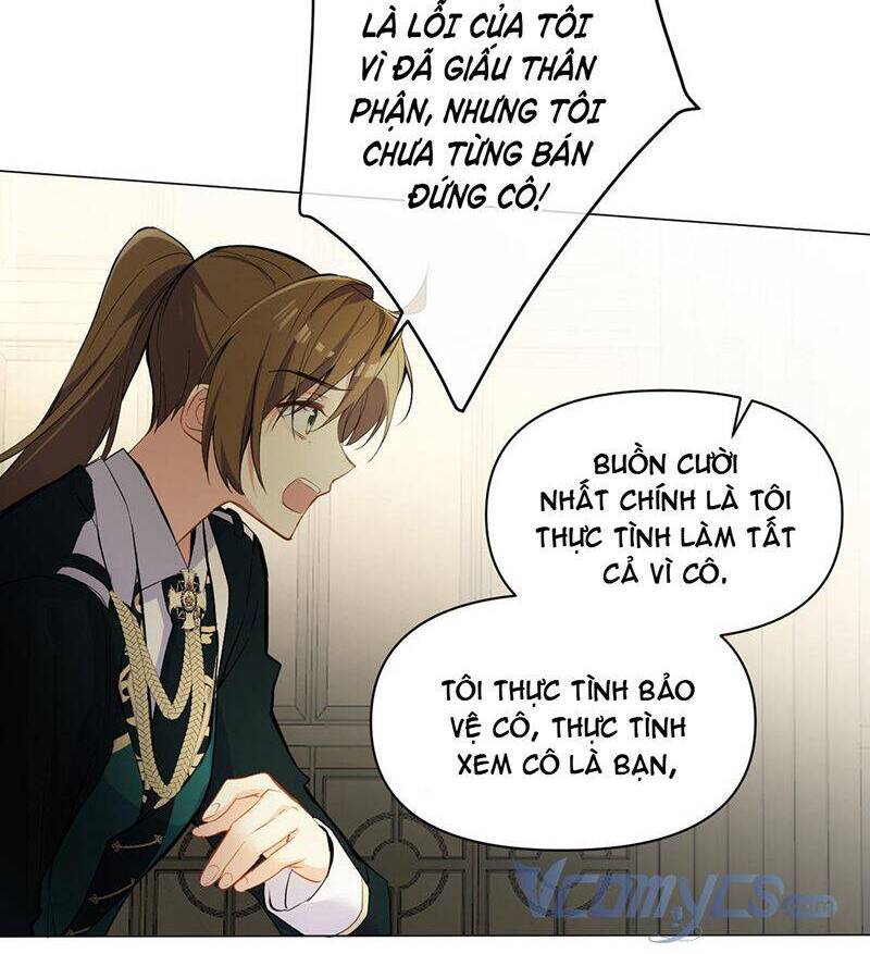 Đại Chiến Công Chúa Chapter 94 - 13