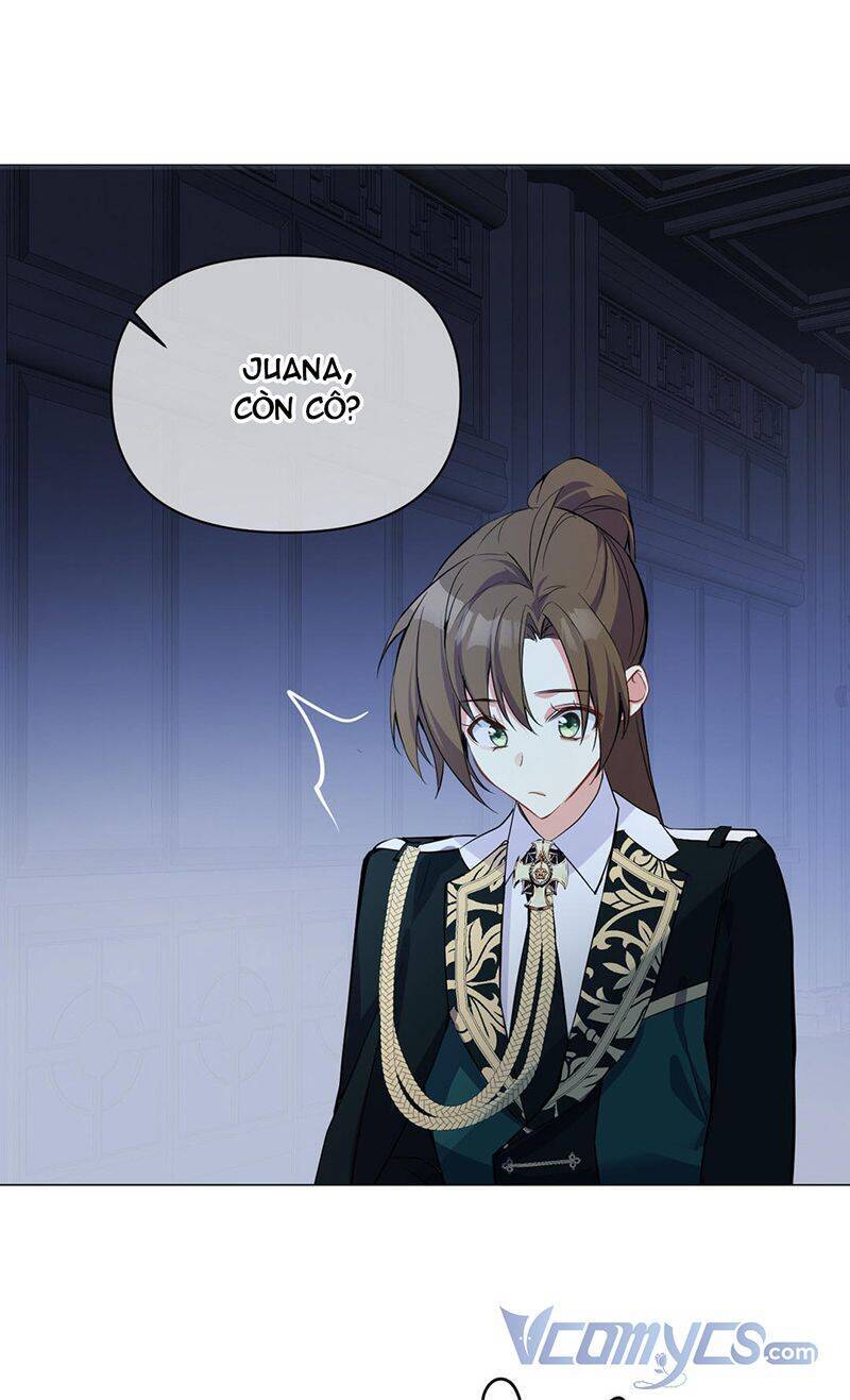 Đại Chiến Công Chúa Chapter 95 - 21