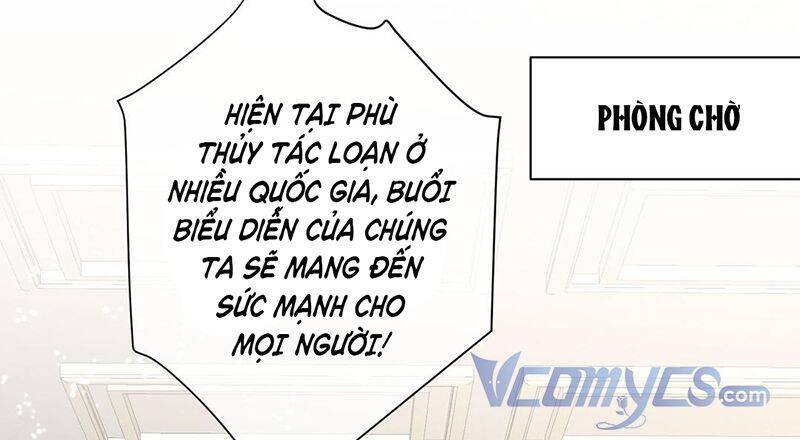 Đại Chiến Công Chúa Chapter 95 - 7