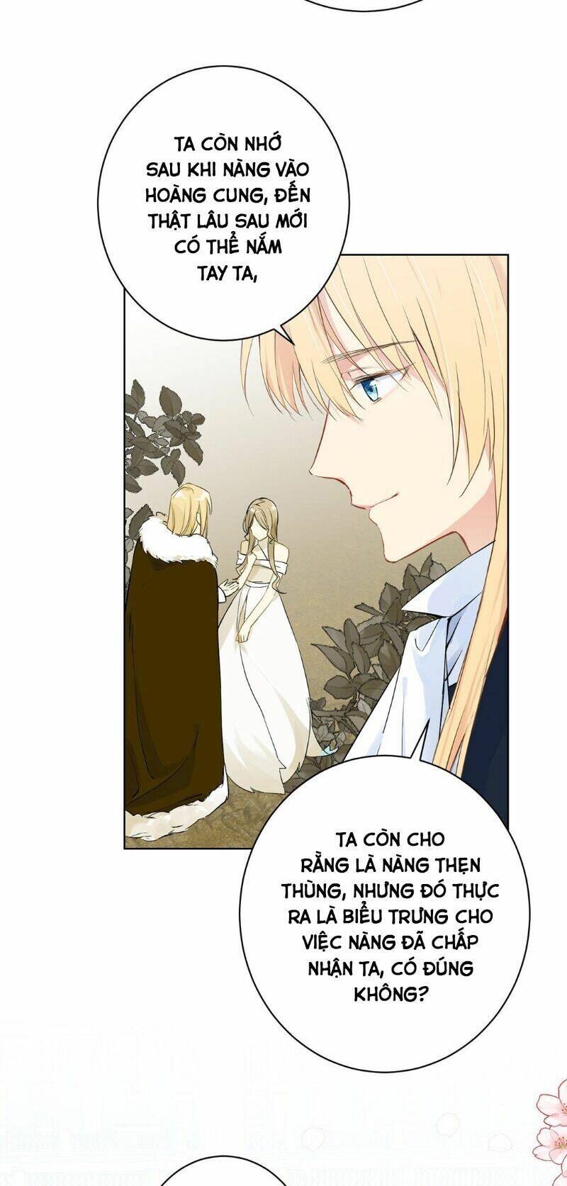 Đại Chiến Công Chúa Chapter 42 - 13