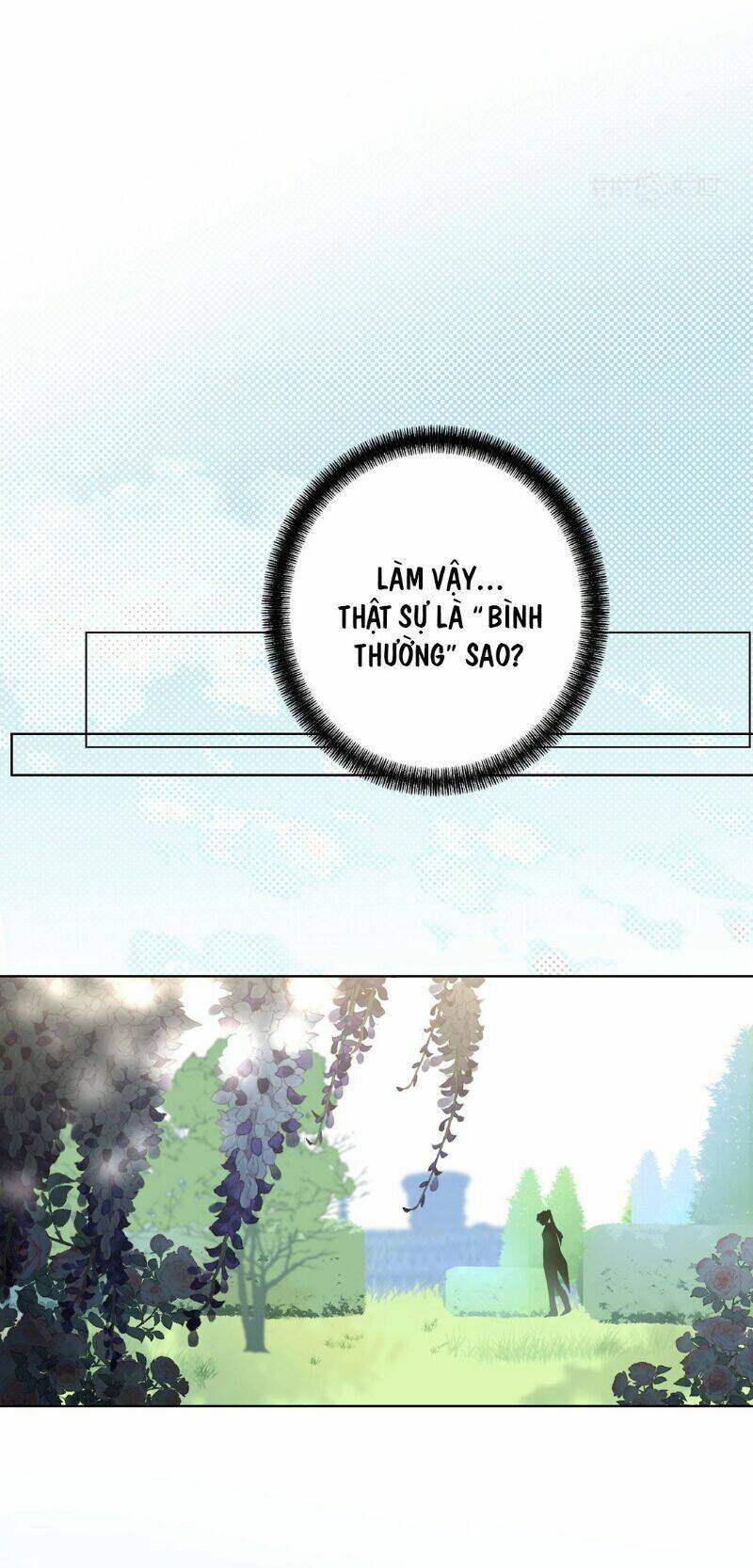 Đại Chiến Công Chúa Chapter 44 - 14