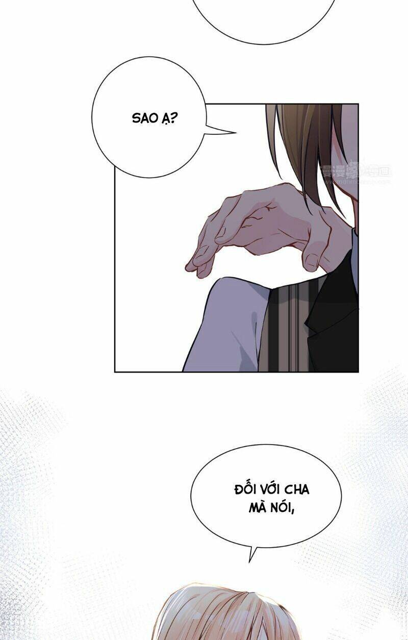 Đại Chiến Công Chúa Chapter 48 - 5