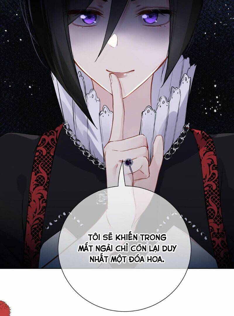 Đại Chiến Công Chúa Chapter 49 - 28