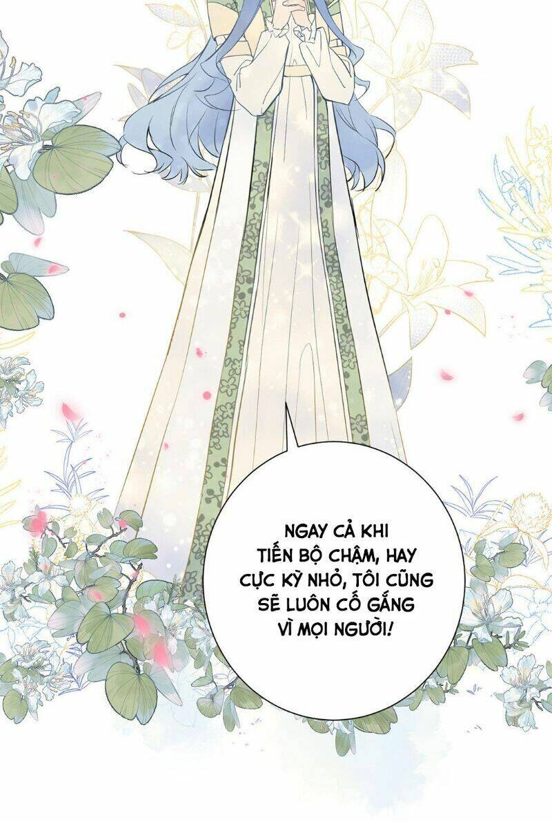 Đại Chiến Công Chúa Chapter 51 - 22