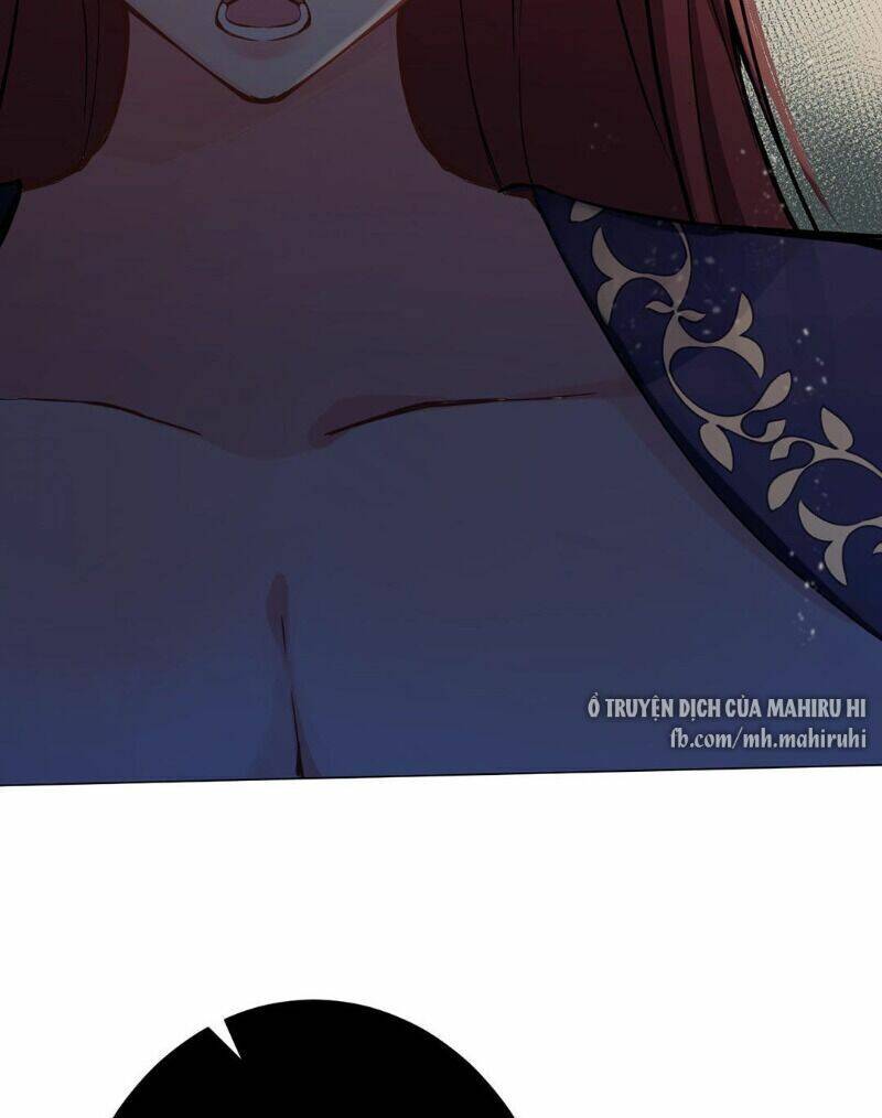 Đại Chiến Công Chúa Chapter 52 - 18