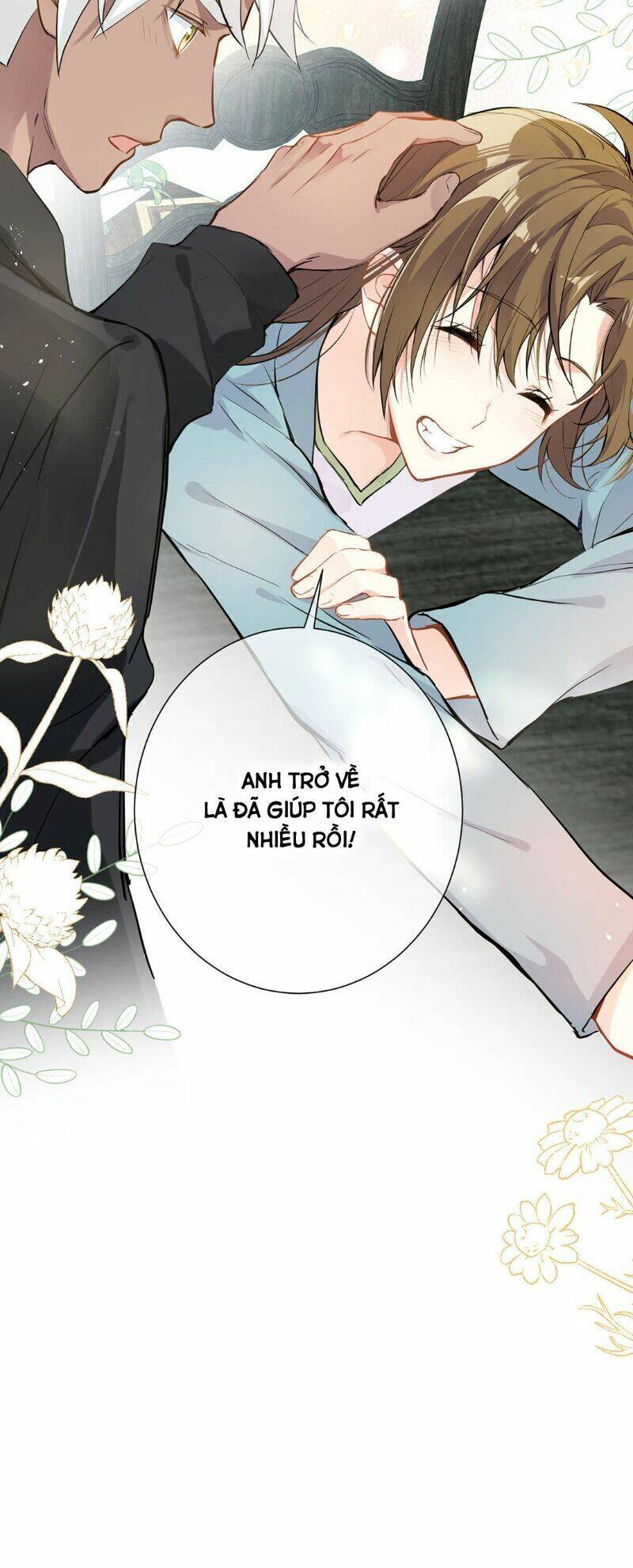 Đại Chiến Công Chúa Chapter 52 - 35