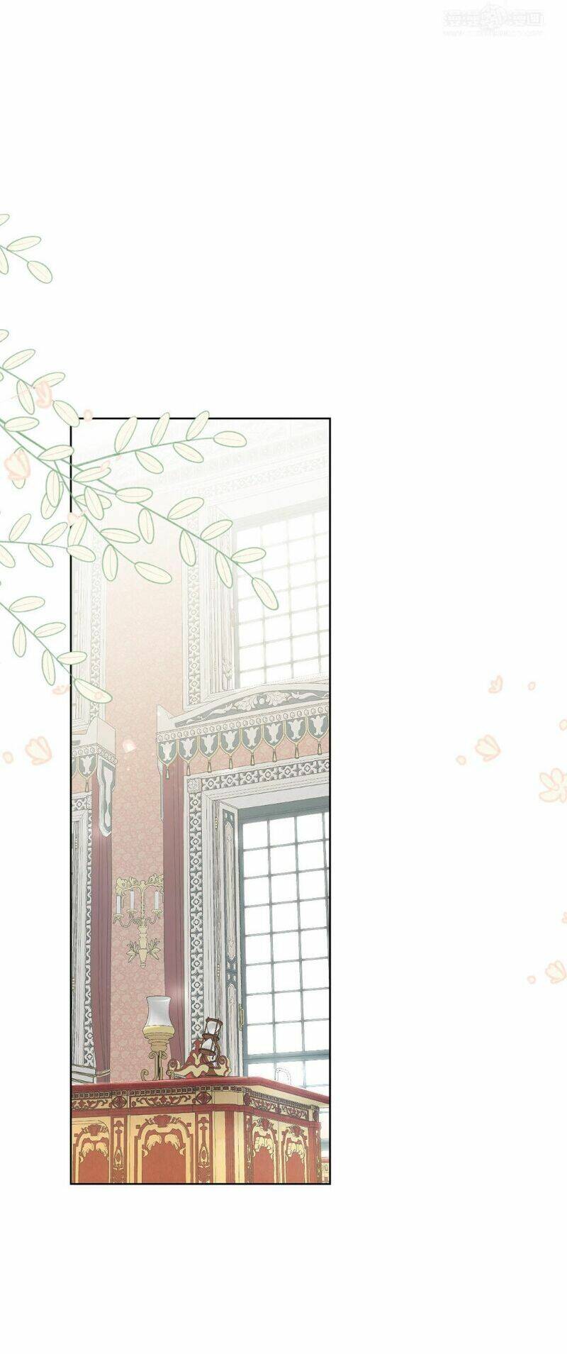 Đại Chiến Công Chúa Chapter 53 - 15