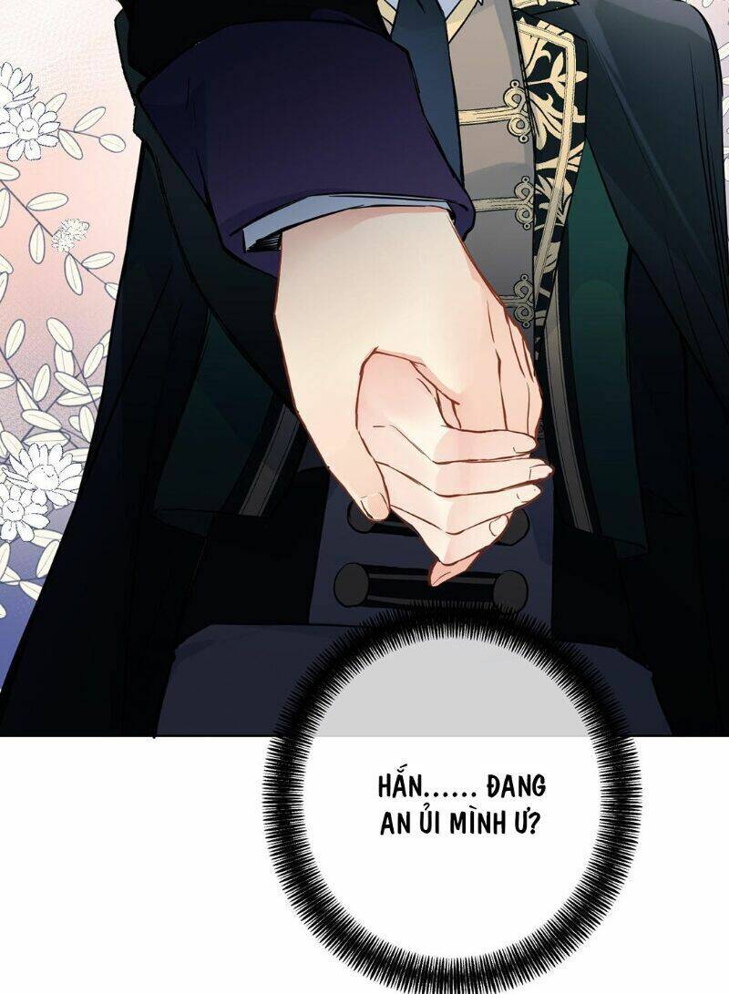 Đại Chiến Công Chúa Chapter 53 - 28