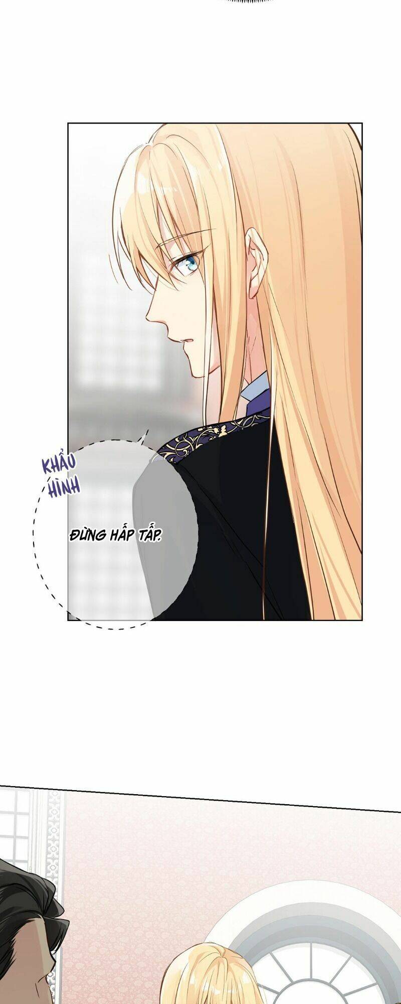 Đại Chiến Công Chúa Chapter 53 - 29