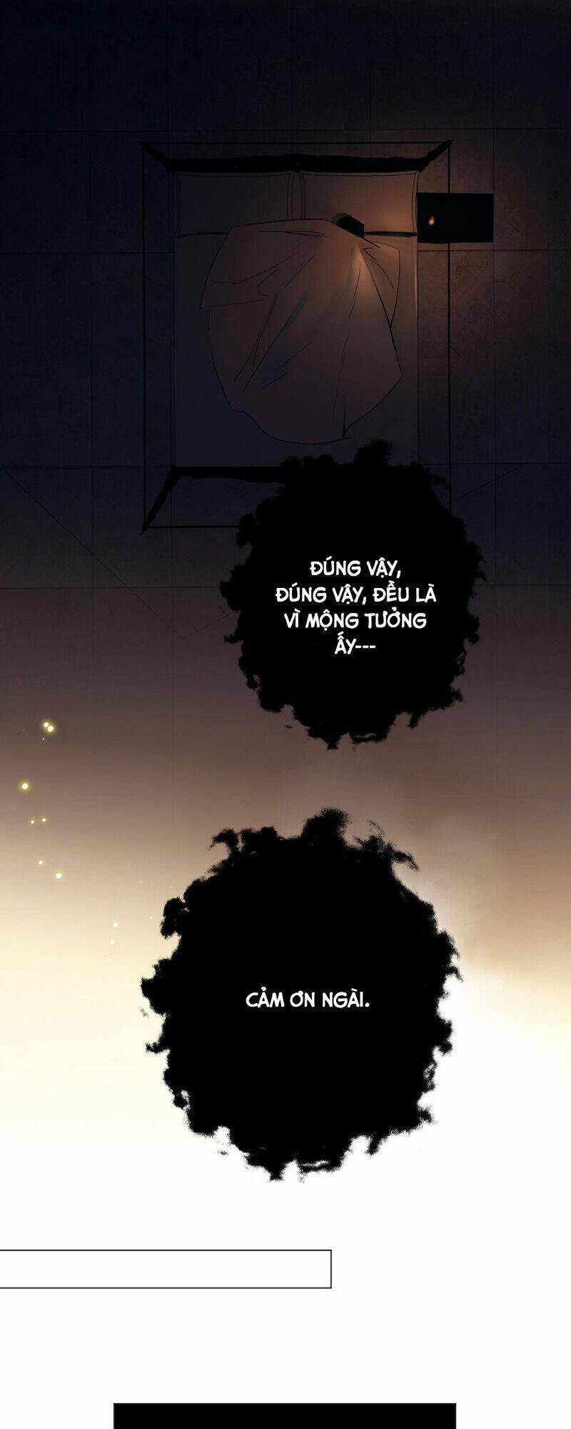 Đại Chiến Công Chúa Chapter 53 - 9