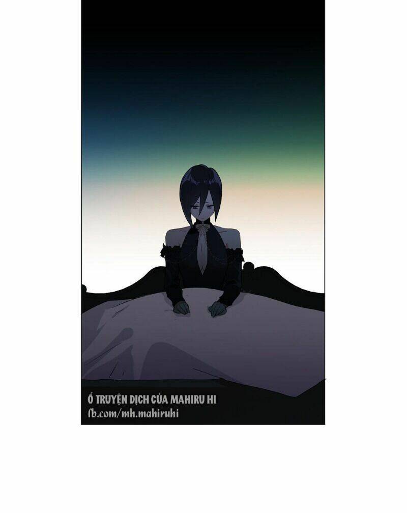 Đại Chiến Công Chúa Chapter 53 - 10