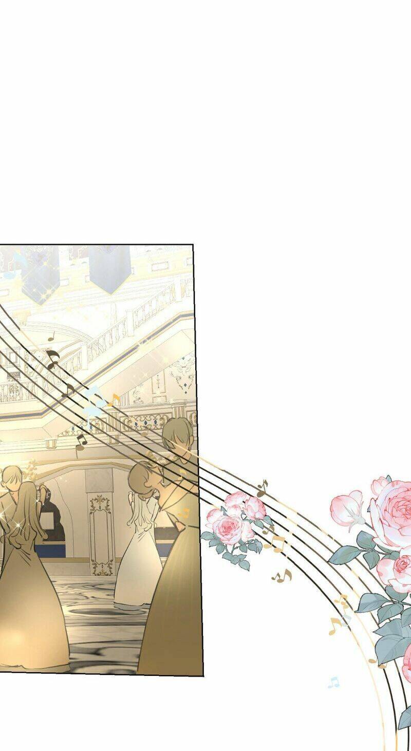 Đại Chiến Công Chúa Chapter 55 - 10