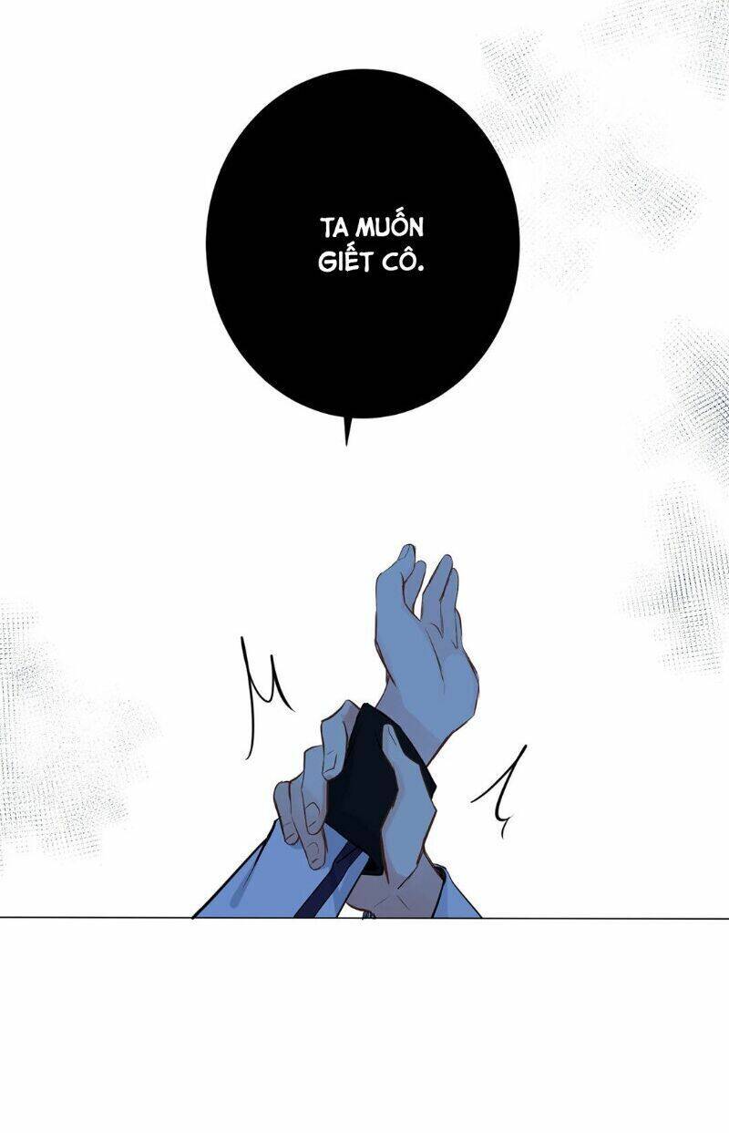 Đại Chiến Công Chúa Chapter 59 - 16