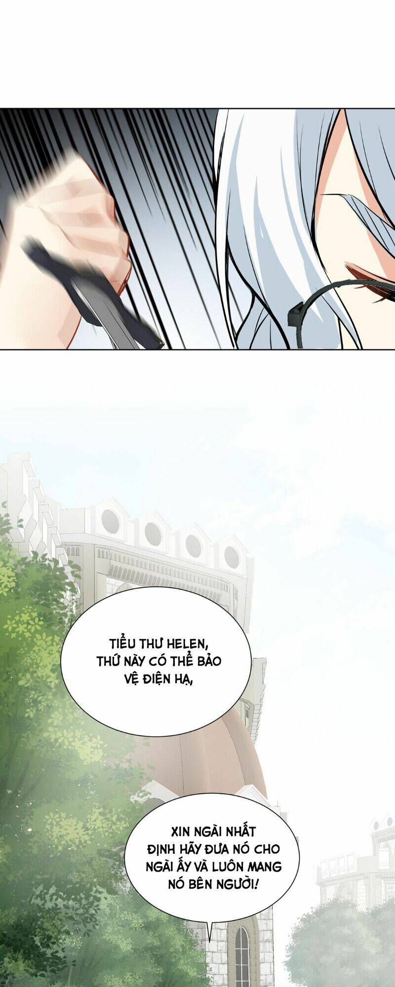 Đại Chiến Công Chúa Chapter 59 - 44