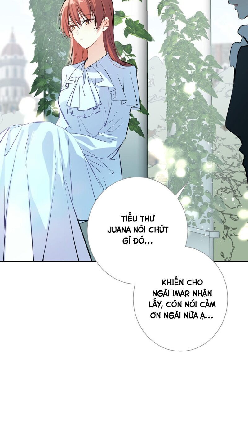 Đại Chiến Công Chúa Chapter 60 - 36