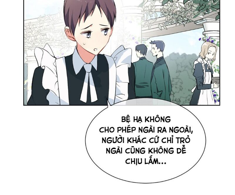 Đại Chiến Công Chúa Chapter 60 - 39
