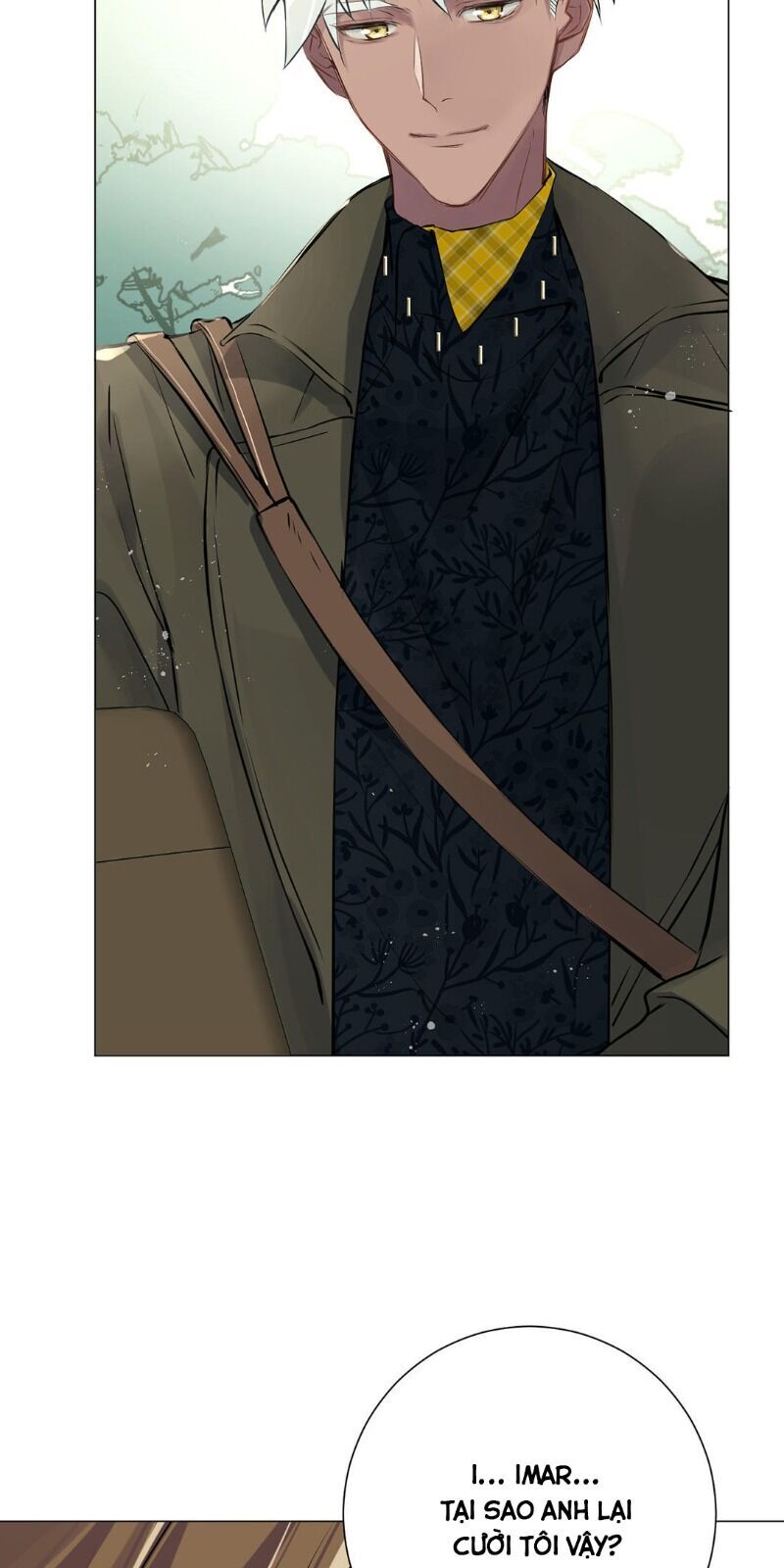 Đại Chiến Công Chúa Chapter 60 - 9