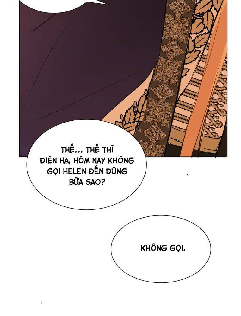 Đại Chiến Công Chúa Chapter 62 - 37