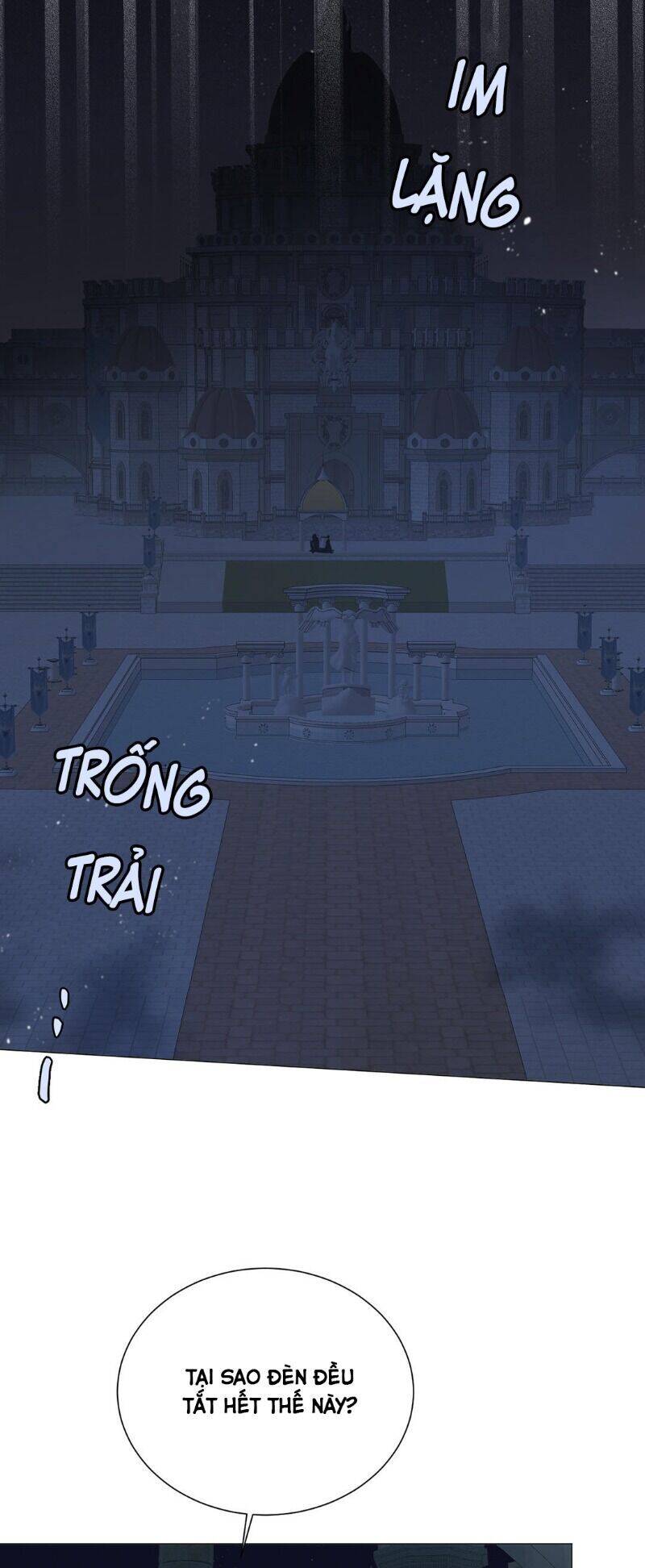 Đại Chiến Công Chúa Chapter 63 - 28