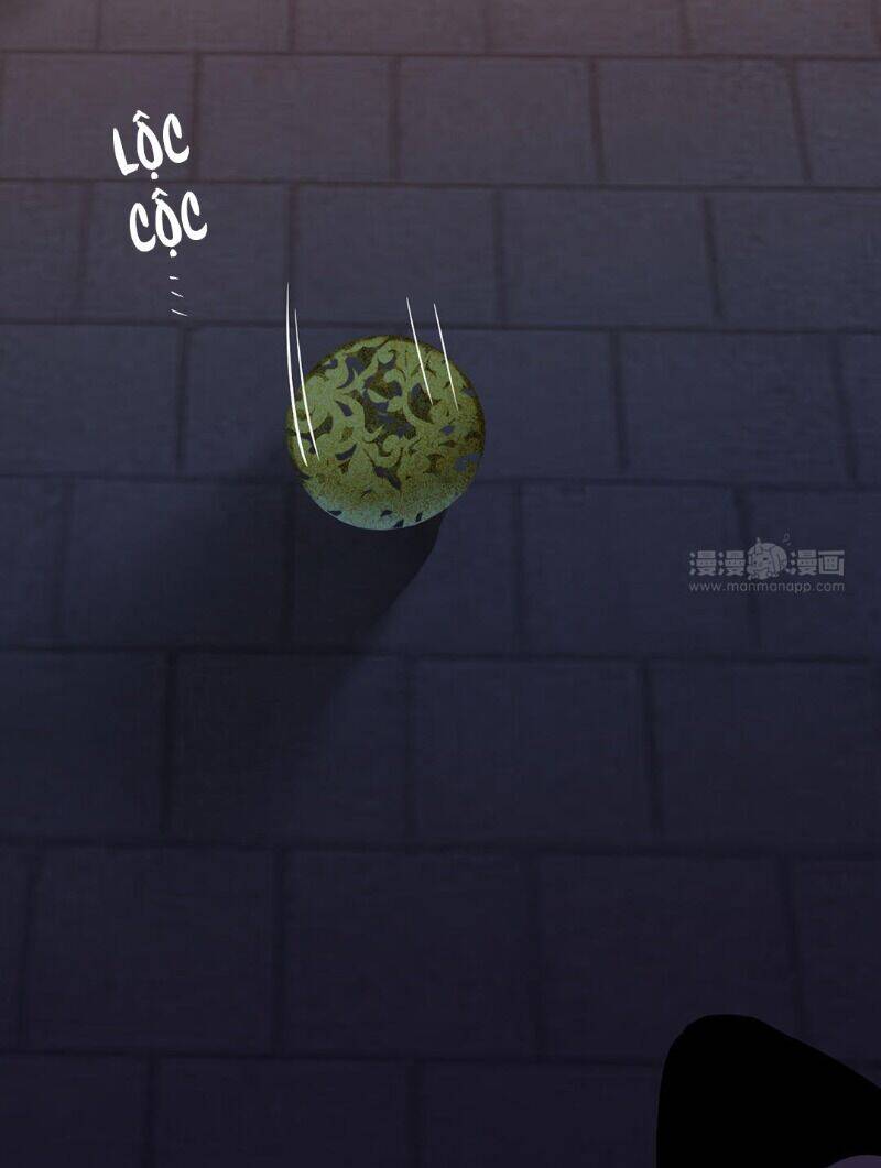 Đại Chiến Công Chúa Chapter 64 - 26