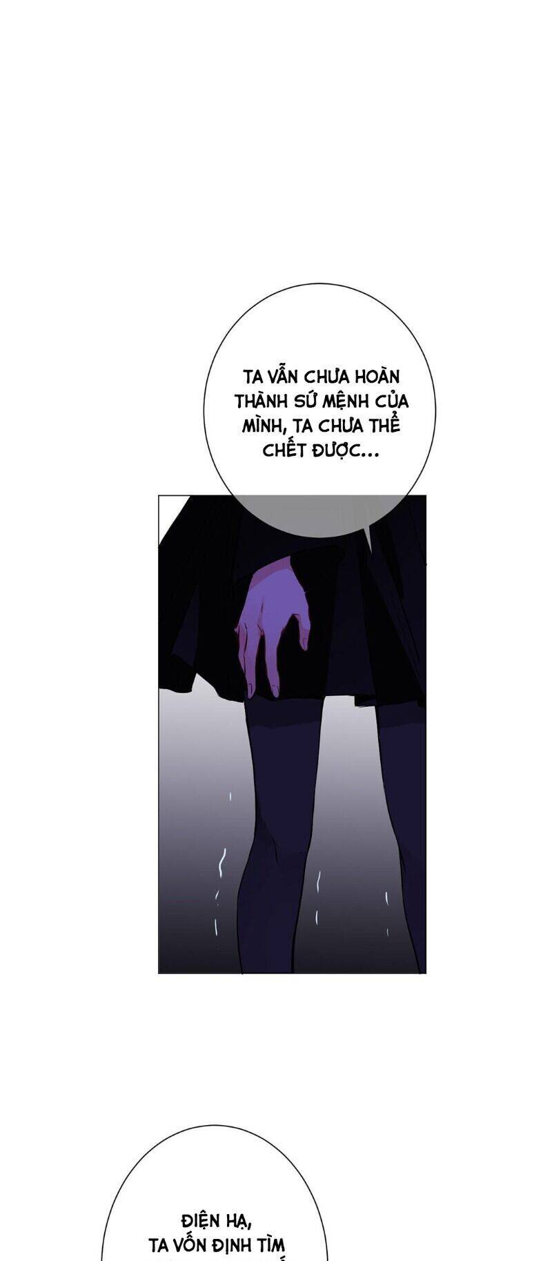 Đại Chiến Công Chúa Chapter 64 - 47
