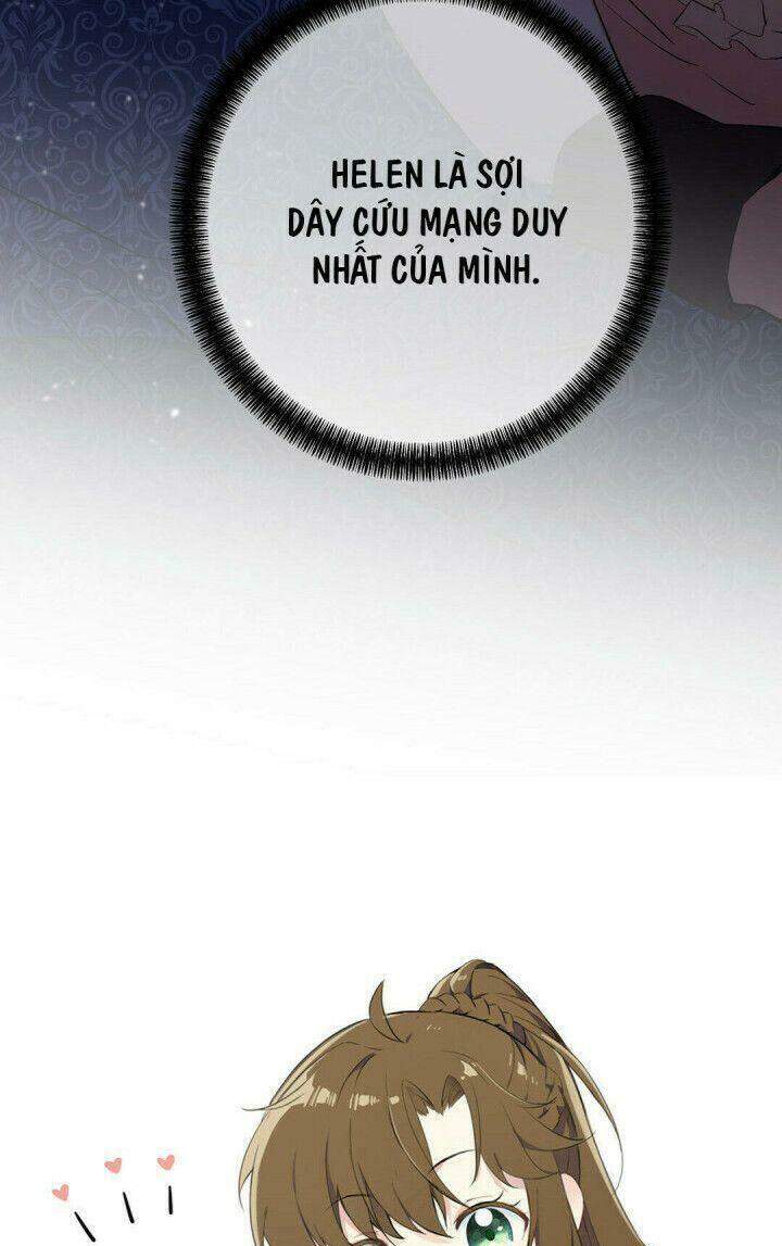 Đại Chiến Công Chúa Chapter 74 - 30
