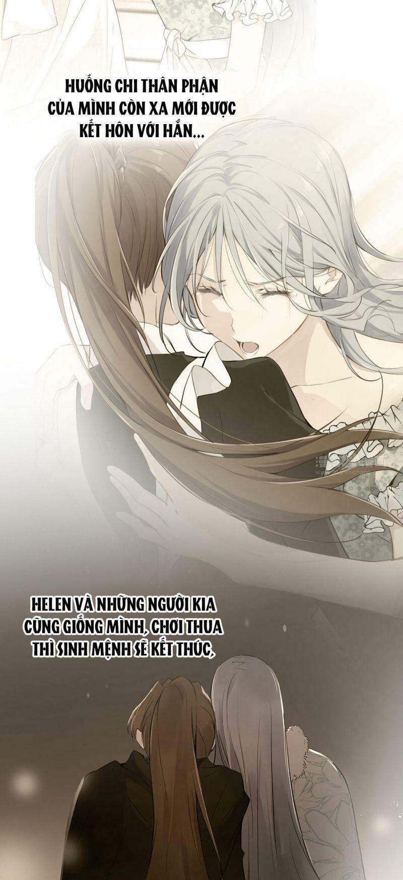 Đại Chiến Công Chúa Chapter 75 - 14