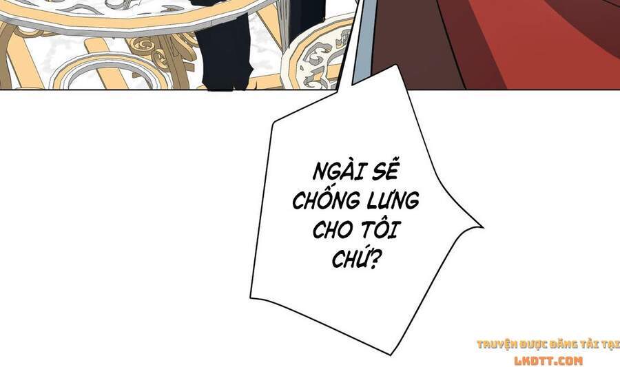 Đại Chiến Công Chúa Chapter 76 - 40